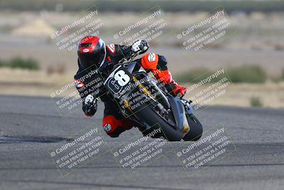 media/Oct-13-2025-Lets Ride (Mon) [[1a1cd08581]]/A Group/10am (Sweeper)/